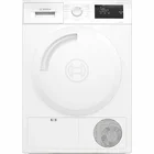 Veļas žāvētājs Bosch WTH830L5SN [Demo]